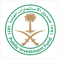 صندوق الاستثمارات العامة