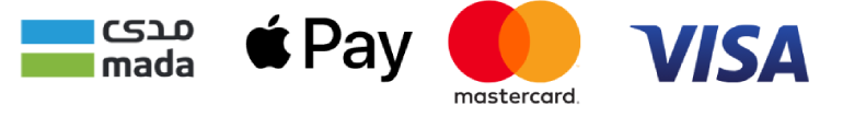 payment method